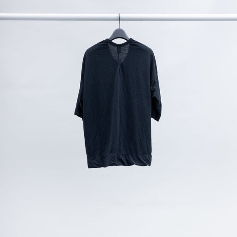 GE_NC2202T6 | NKH5T
